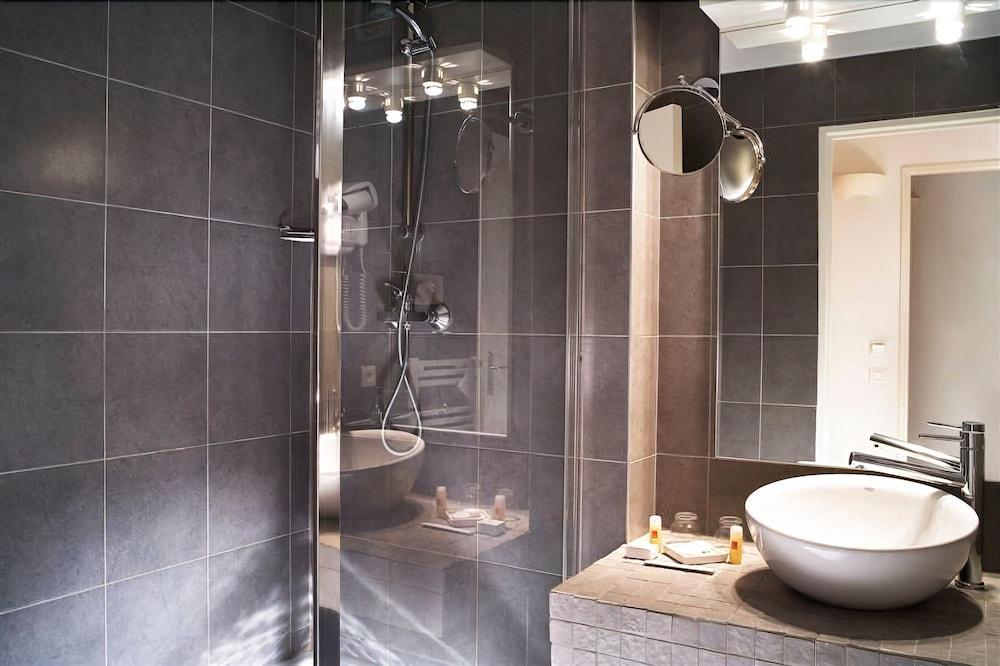 Hotel Le Château De 4*