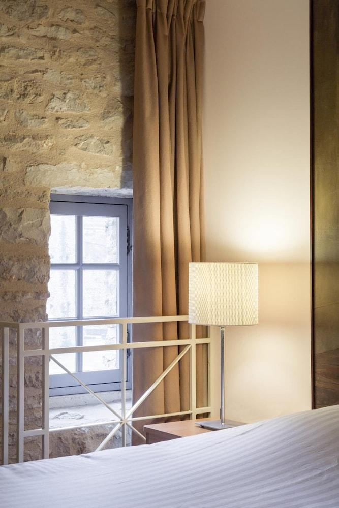Le Château De 4* Sedan