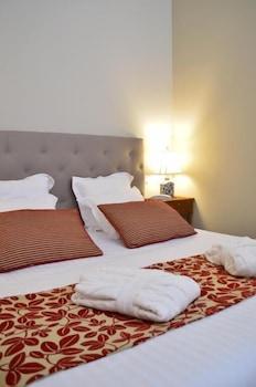 Le Chateau De 4*