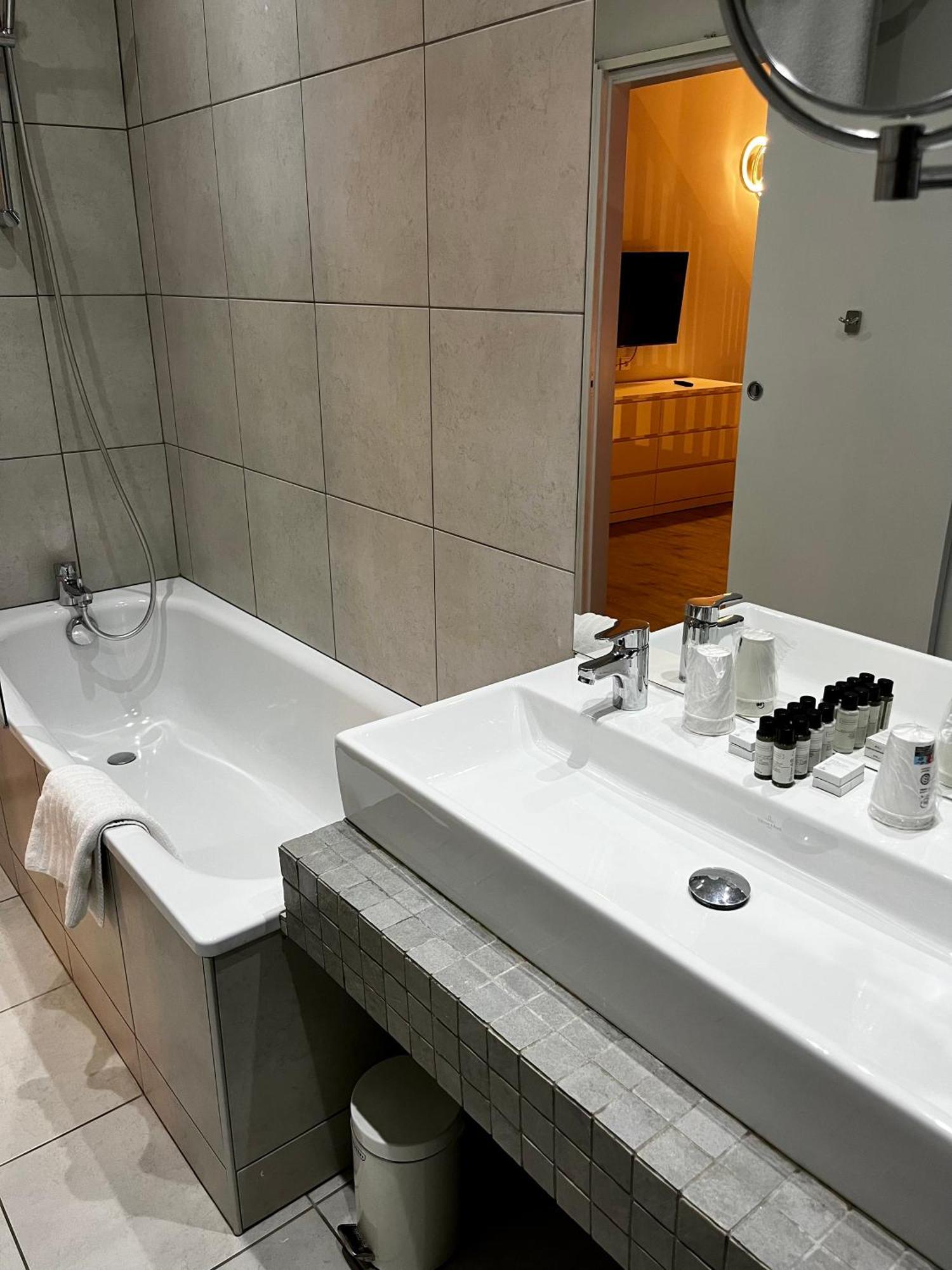 Le Chateau De Hotel 4*