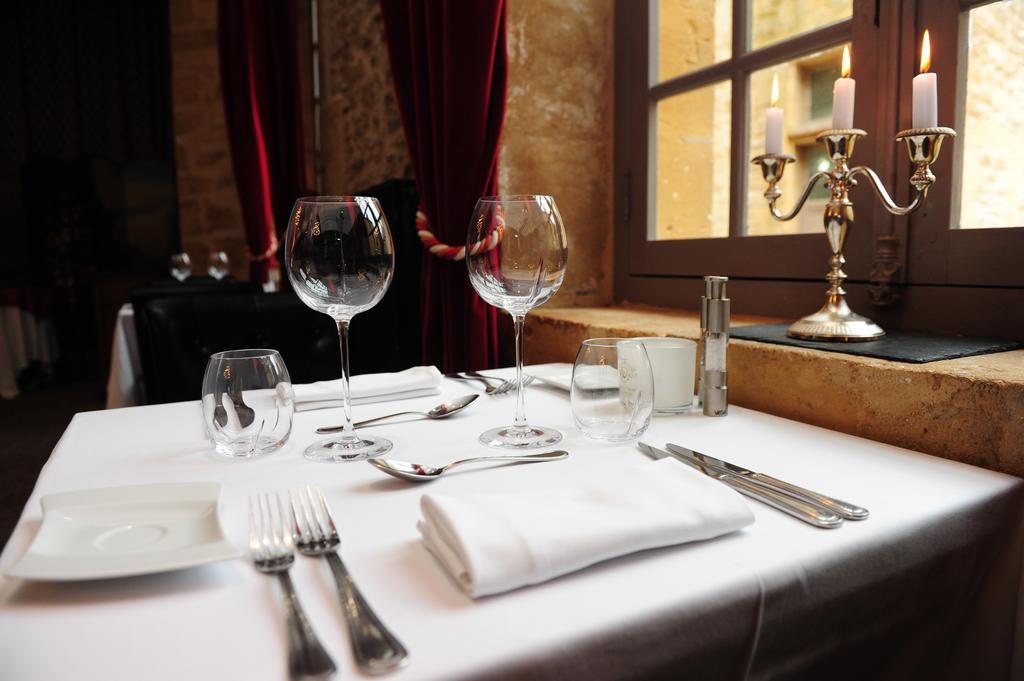Le Château De Hotel 4*