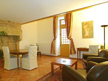 Le Château De Hotel Sedan