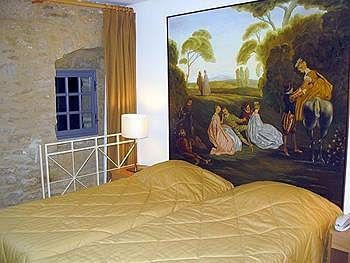 Hotel Le Château De 4*