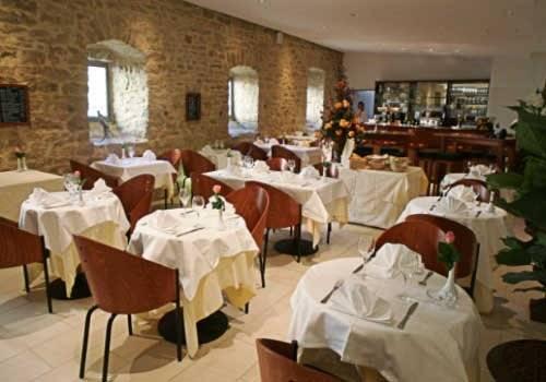 Hotel Le Château De 4*